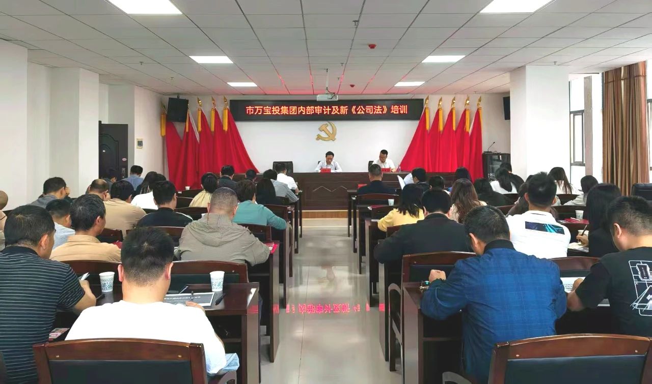 ���f��Ͷ���F�_չ�Ȳ���Ӌ���¡���˾�������}��Ӗ